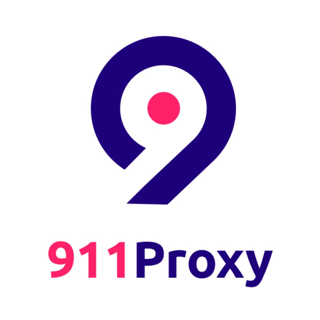 911Proxy