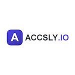 Accsly.io
