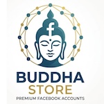 Buddha Store