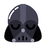 DarkStore