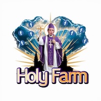 HollyFarm