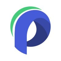 IPOasis