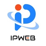 IPWeb Proxy