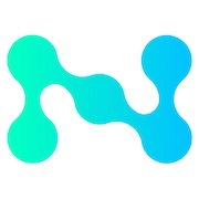 Node Proxy