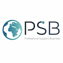 PSB Hosting