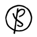Proxies.sx