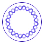 QuanticData