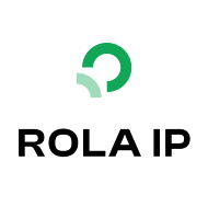 Rola IP