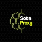 SotaProxy