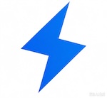 ThunderProxy