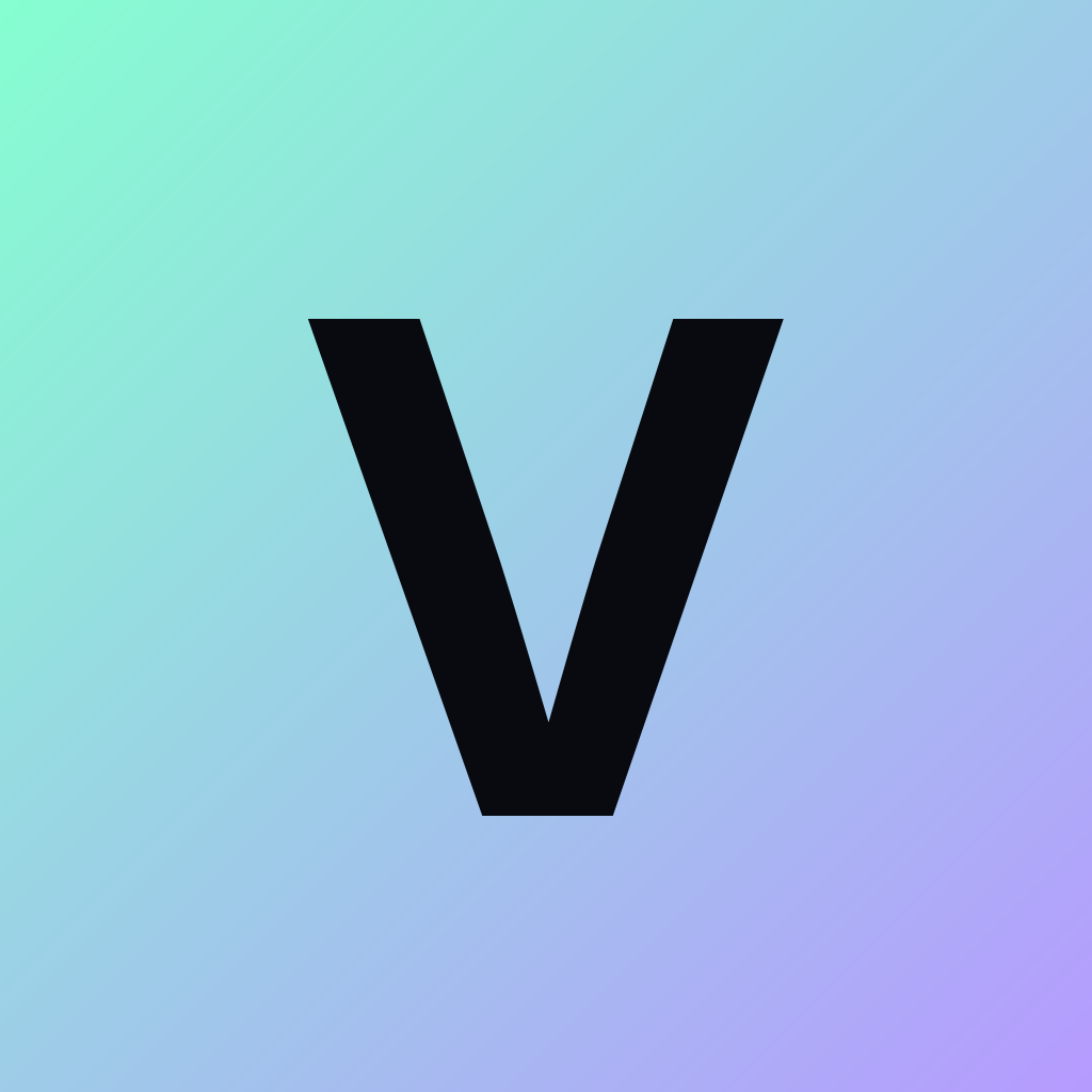 Vynx Proxy