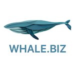 WHALE