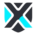 XCloak