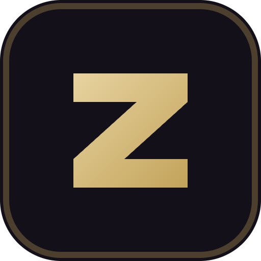 ZovoCard