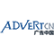 AdvertCN