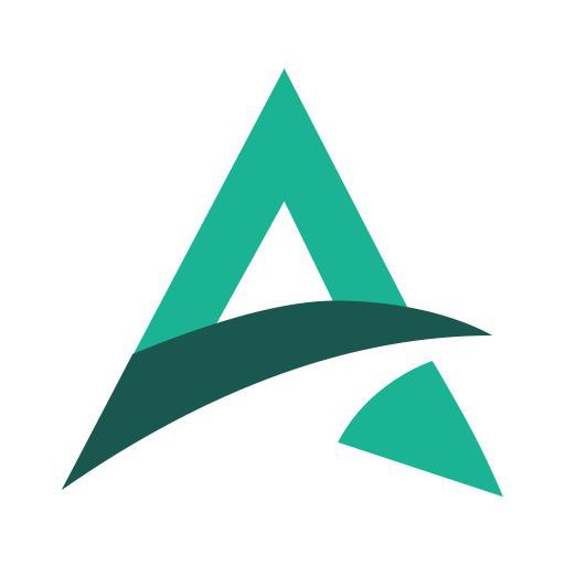 Aproxy