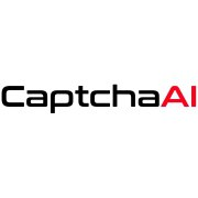 CaptchaAI
