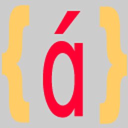 CAPTCHA Bypass