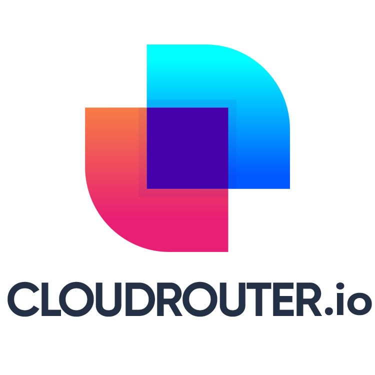 CloudRouter-Proxy