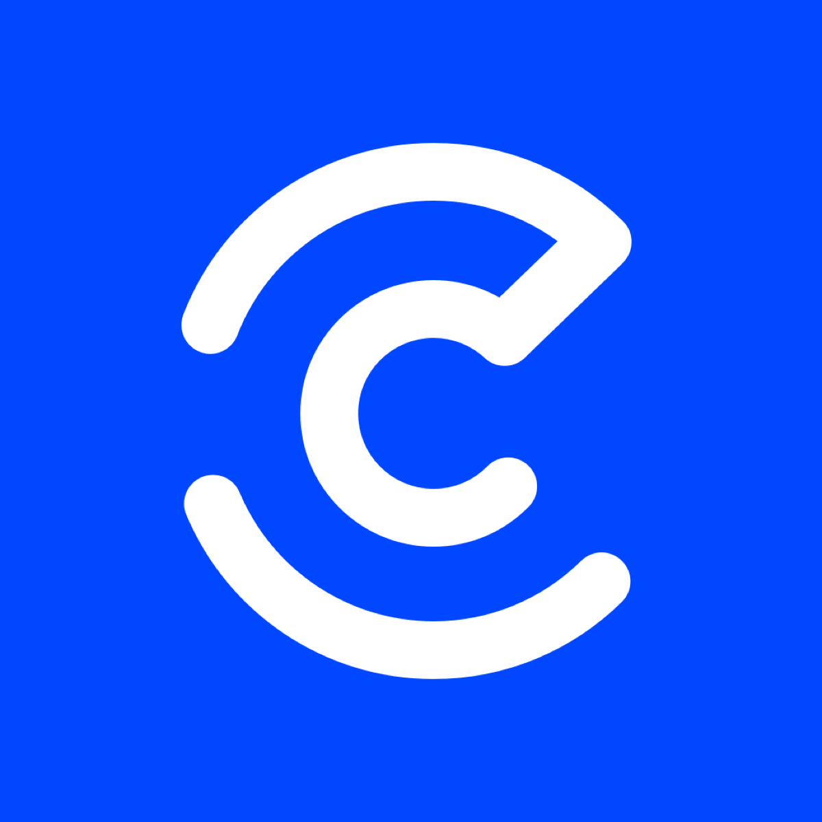 Croxy