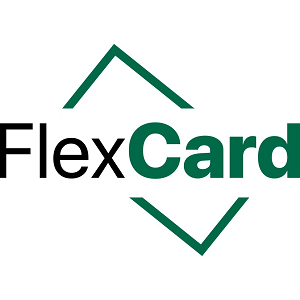 FlexCard