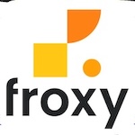 Froxy
