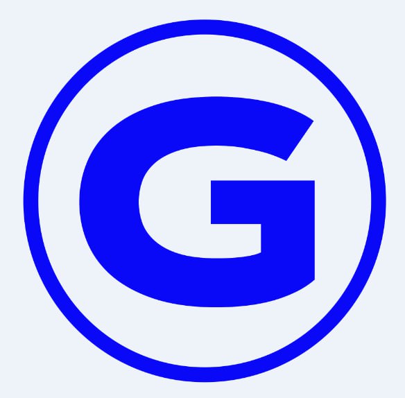 GonzoProxy