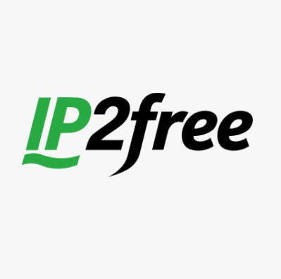 IP2Free