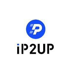 Ip2up