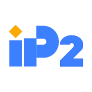 IP2World