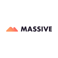 Massive