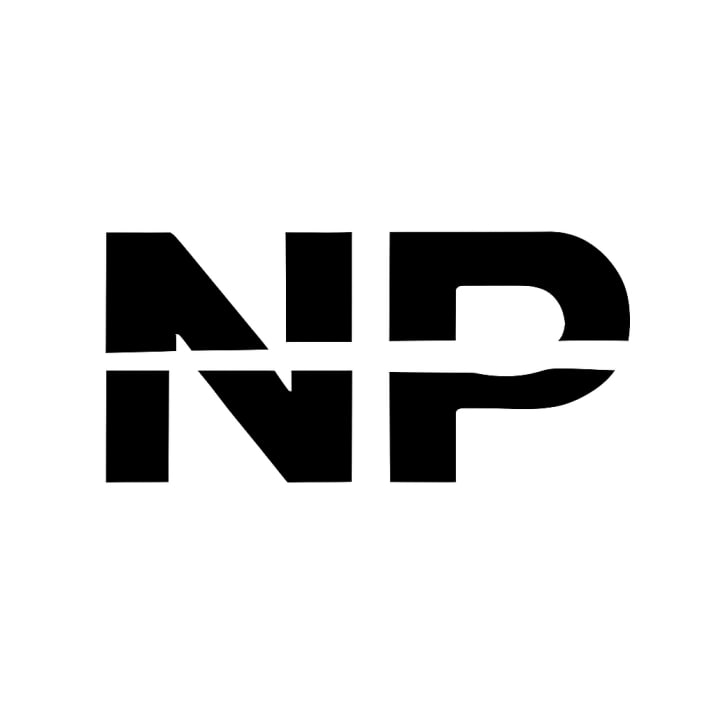 NovaProxy