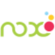Noxproxy