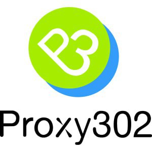 Proxy302