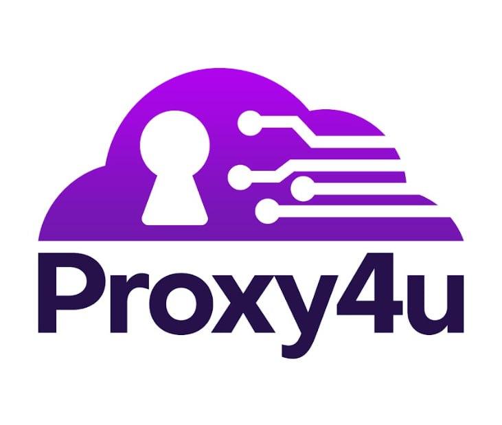 Proxy4u