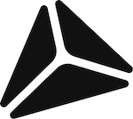 ProxyShard