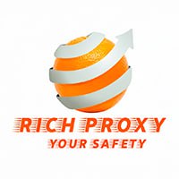 Rich Proxy