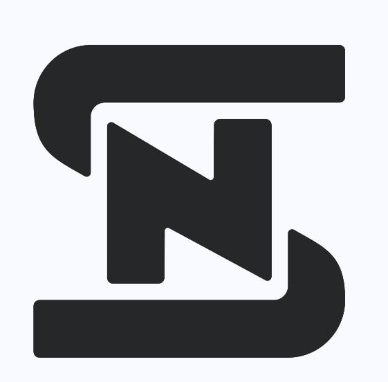 SocNet