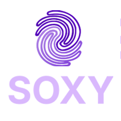 Soxy.pro