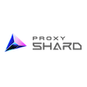 ProxyShard