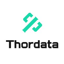 Thordata