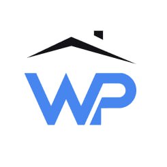 WhitePage.House