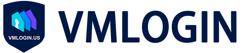 VMLogin - Antidetect Multi-Login Browser