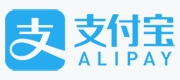 alipay