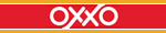 oxxo_mx